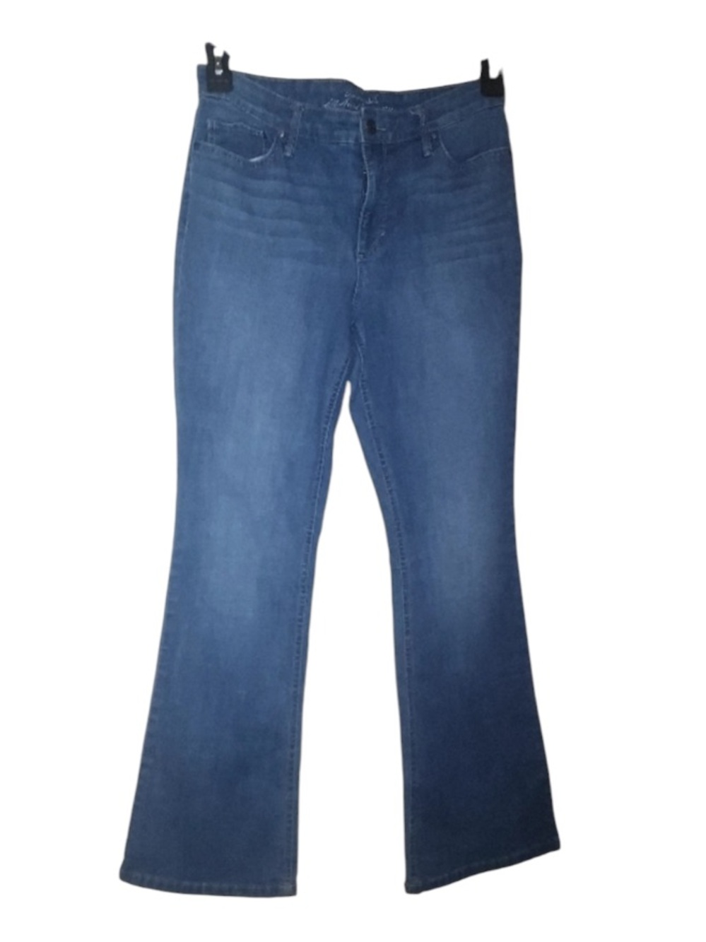 WOMEN'S Jeans Size 6  Gloria Vanderbuilt in excellent condition